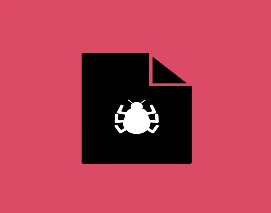 Mimecast acquires threat detection startup Solebit for $88m to fight cybercrime