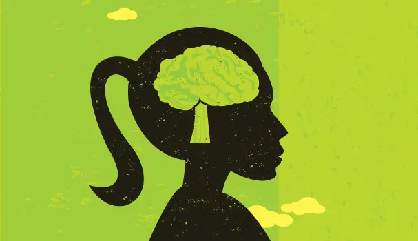 Five painful lessons I learned about stress through bankrupting my first business