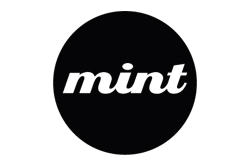 Mint Design Associates