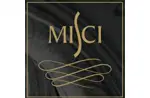 Misci Srl