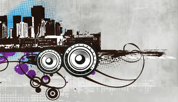 Missing a beat: has the music industry gotten its head around streaming?