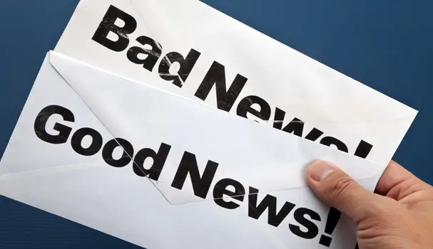 BDO report gives mixed messages for SMEs