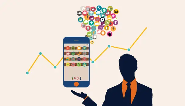 Smart for business?