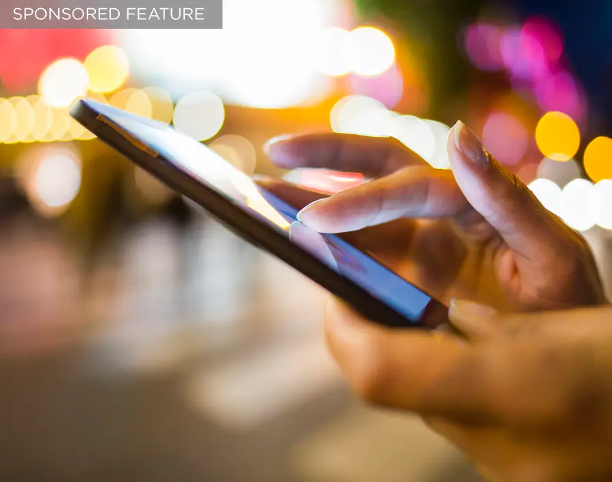 Mobilegeddon: Google favours ‘mobile-friendly’ websites with latest algorithm change
