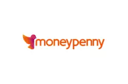 Moneypenny