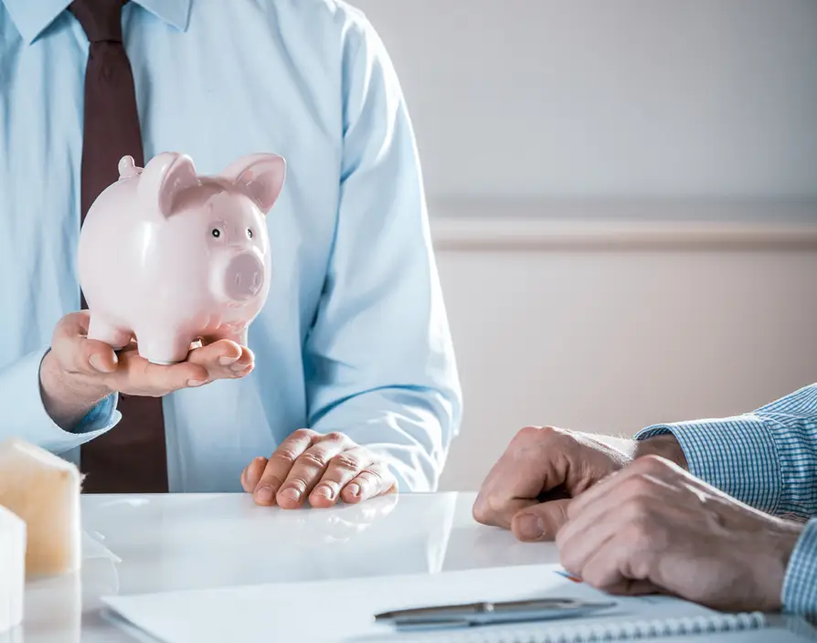 More people happier talking about sex than discussing their salary