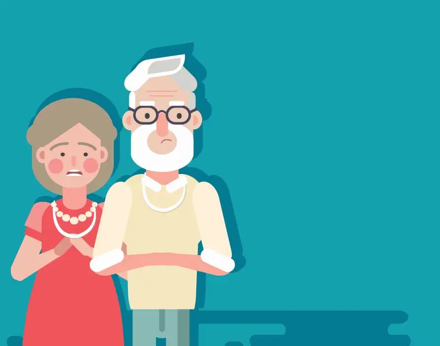 More than two-thirds of UK workers say ageism is common in their workplace