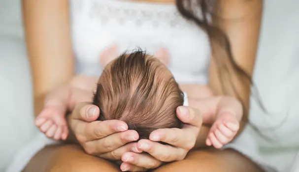 Mothers believe the ‘motherhood penalty’ is prevalent in the workplace