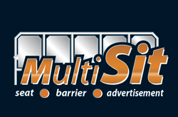 MultiSit UK Limited