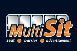 MultiSit UK Limited