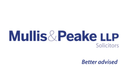 Mullis & Peake LLP