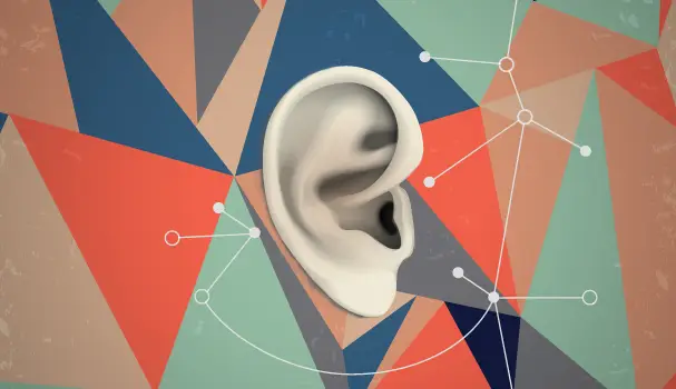Music helps marketing strike a chord with customers