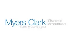 Myers Clark