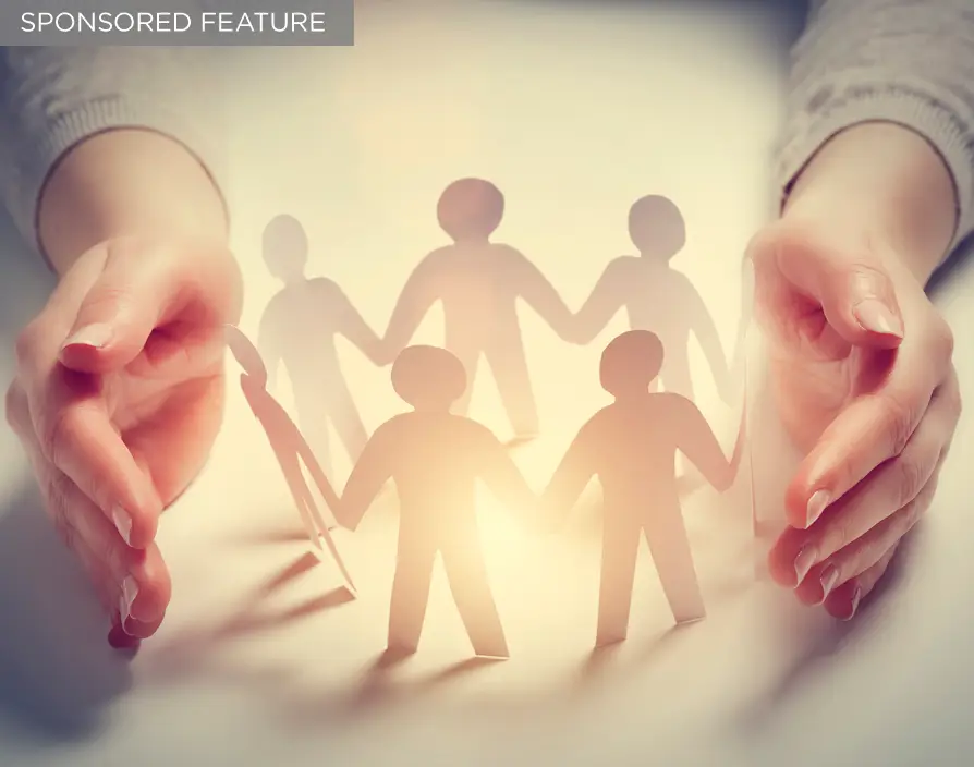 How to achieve tax efficiency with charity donations