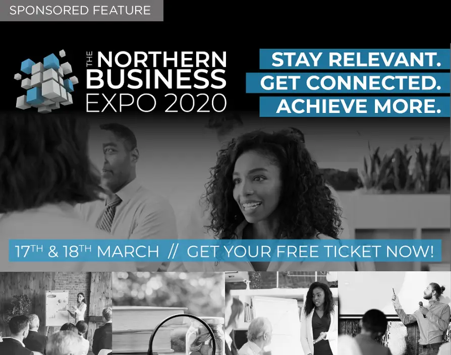 Helping small businesses to make the most of 2020
