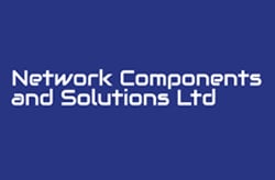 Network Components and Solutions Limited