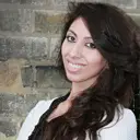 Natasha Mudhar
