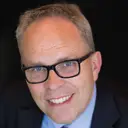 Neil Crockett