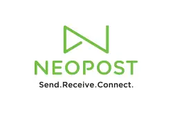 Neopost