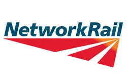 Network Rail