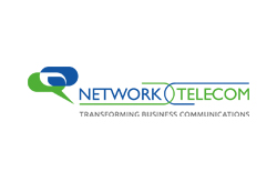 Network Telecom