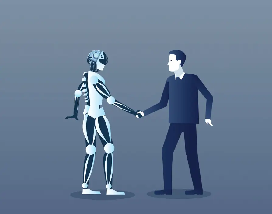 New government review sets out a plan to make the UK a world leader in AI