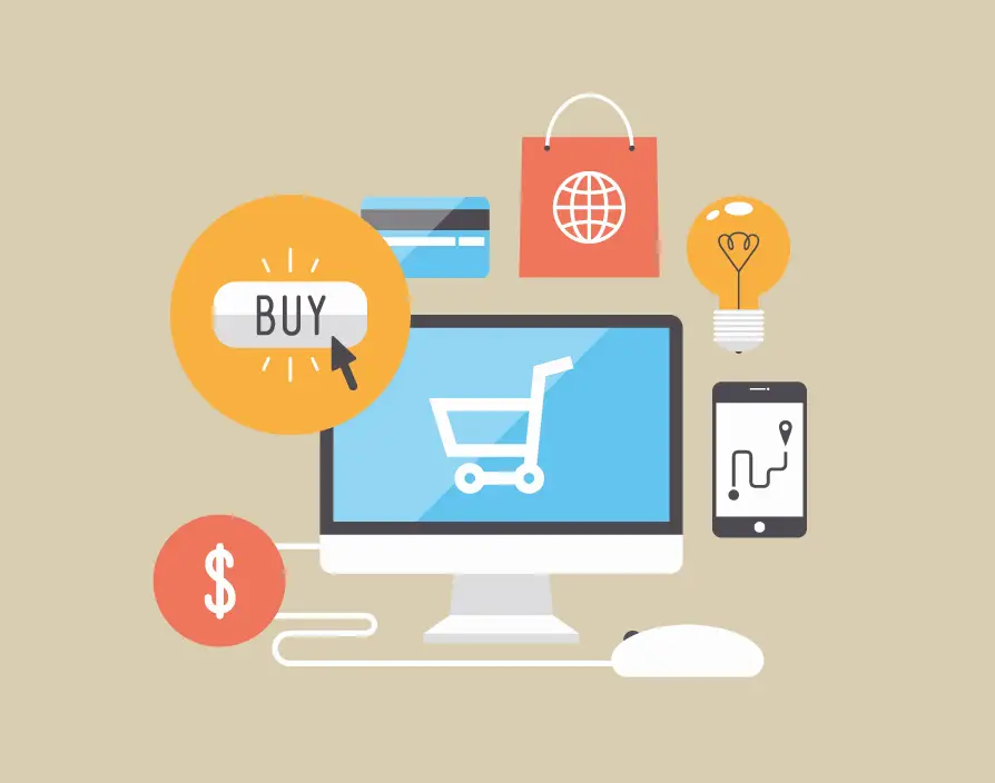 Research reveals virtual shopping baskets worth £3.4bn are abandoned each year