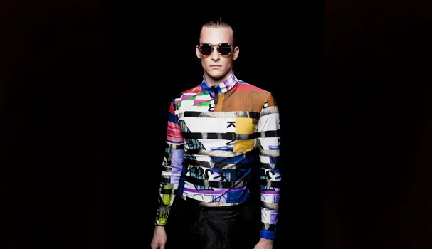 New plans launched to bolster sartorial success
