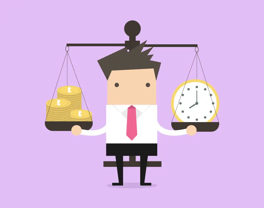 New small business commissioner to tackle late payment culture