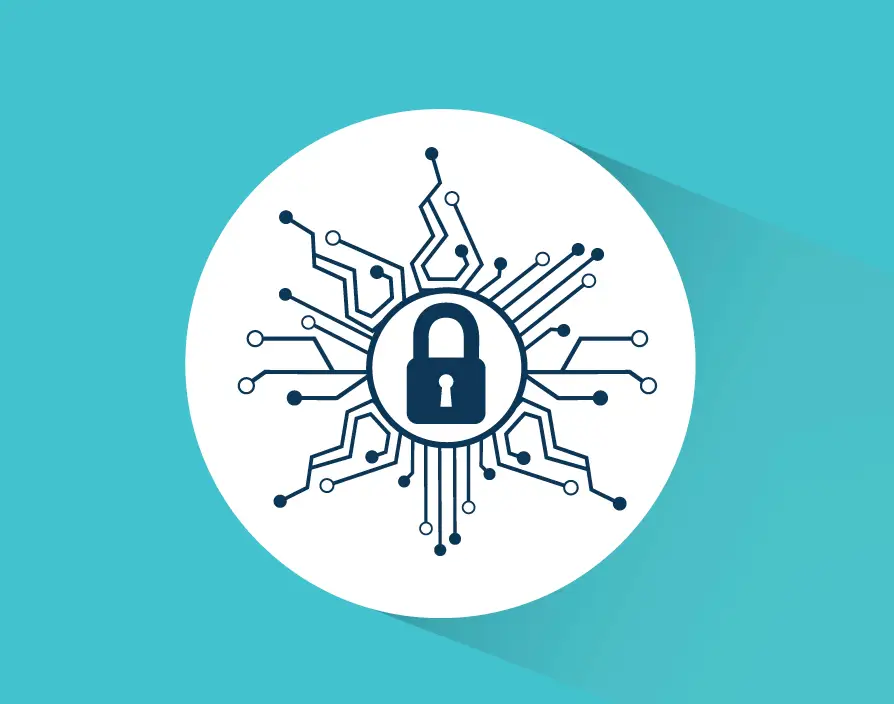 Nine in ten companies use open source