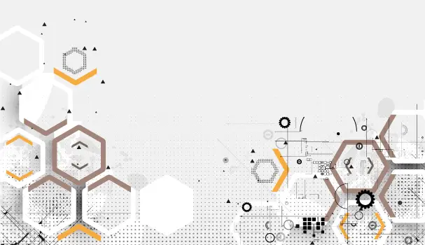 Nominet Trust is thinking ahead with award championing young digital innovation