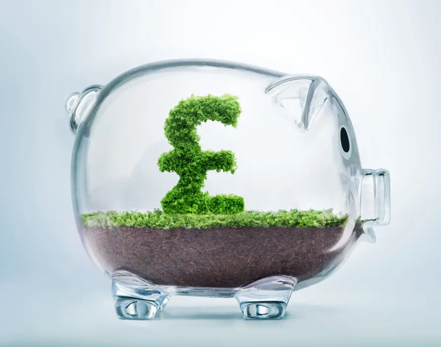 Northzone raises record €300m to invest in startups