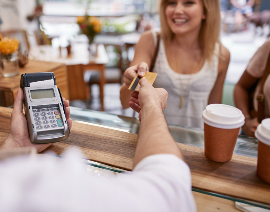 Not accepting card payments costs SMEs over £23