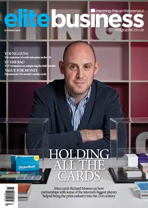 Issue 4