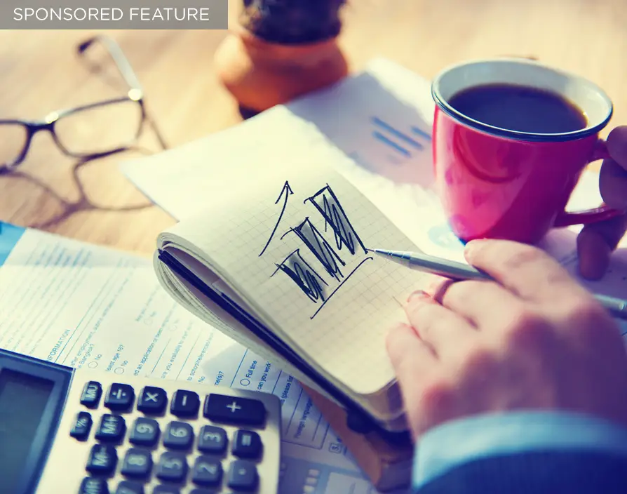 The various ways SMEs raise money with alternative funding