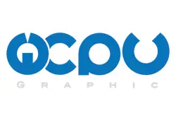 OCPU graphic