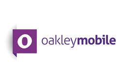 Oakley Mobile