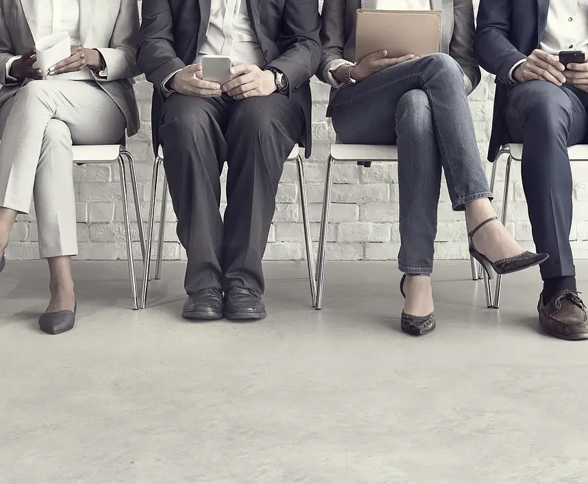 One in four jobseekers go off a brand after a poor recruitment experience