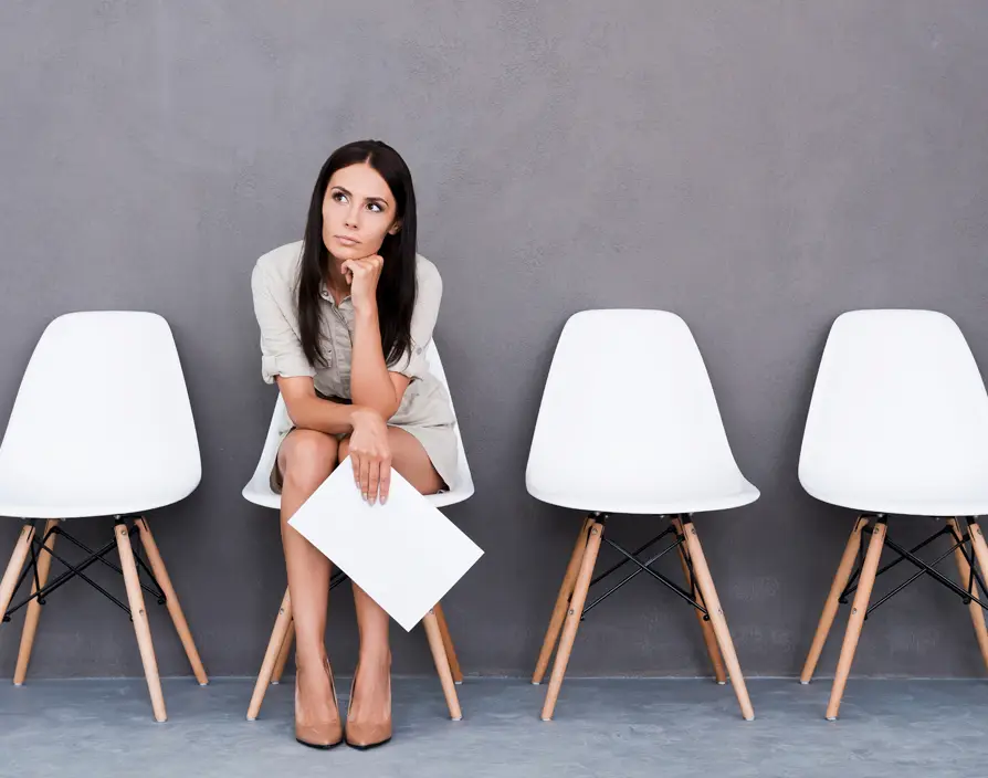 One out of three SMEs believes Brexit will make recruitment harder