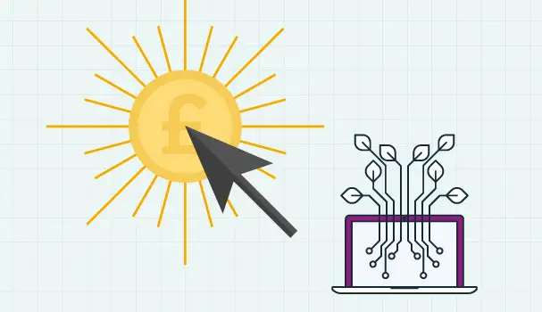 Online marketplaces can boost sales for small businesses