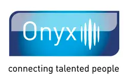 Onyx Recruitment
