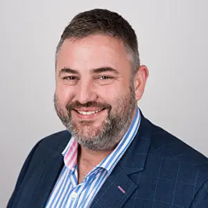 Huw Williams