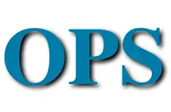 Outsourced Personnel Services