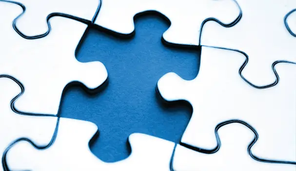 Outsourcing: a good fit?