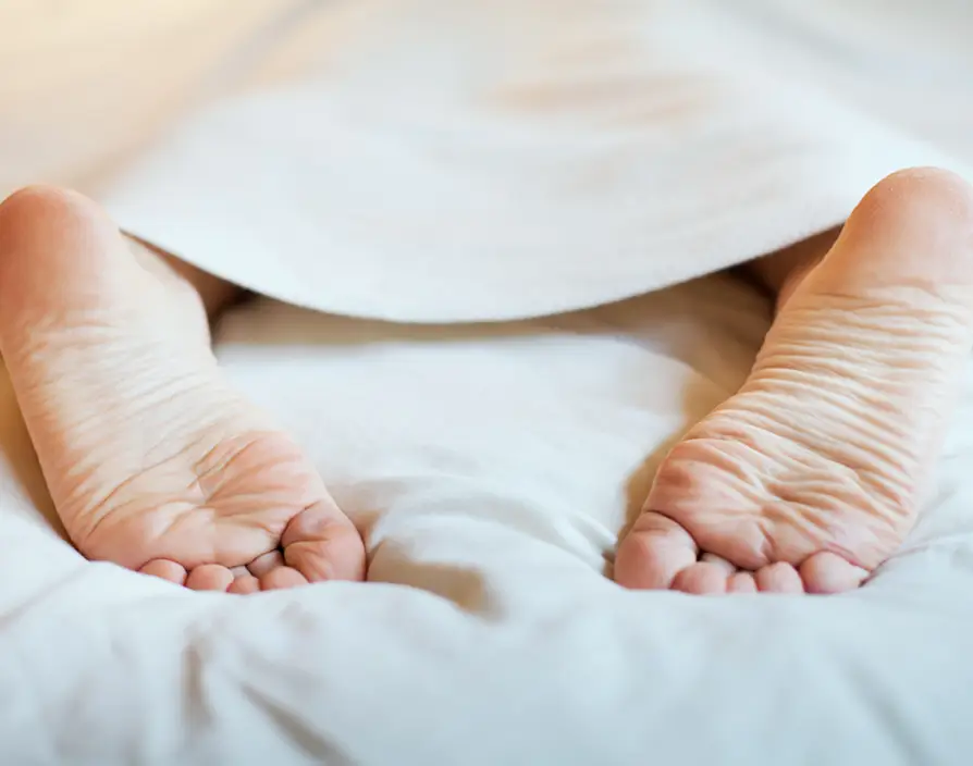 Over a third of SME employees take sick days when they shouldn't