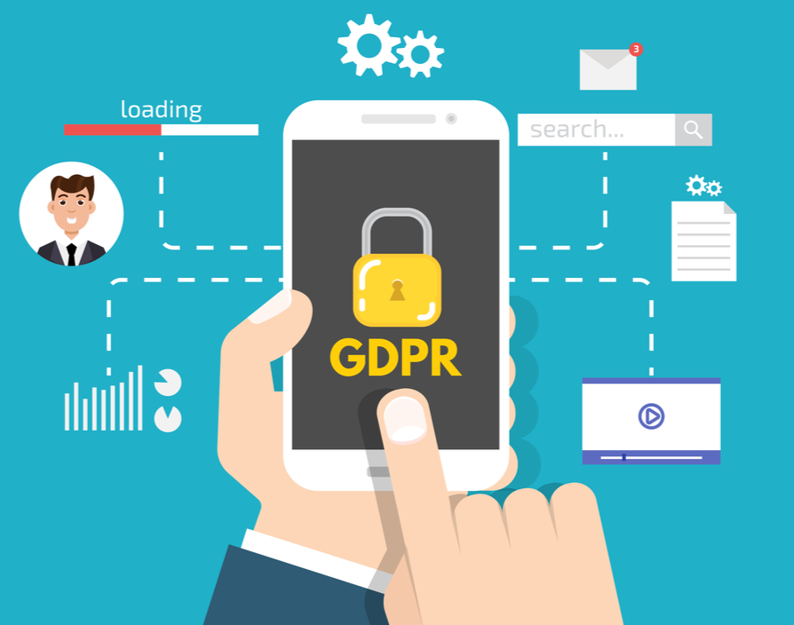 Over half a year since GDPR started but how has the process been for businesses?