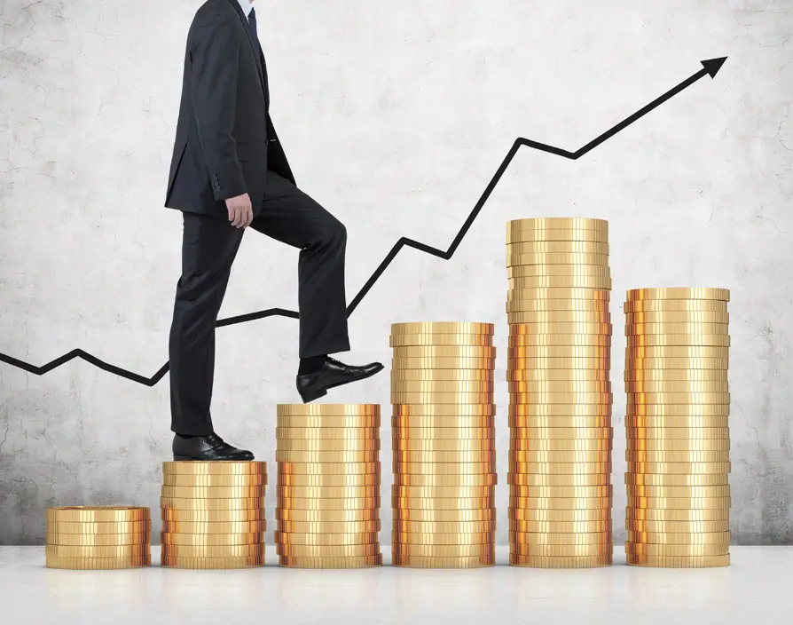 Over half of employers expect to be affected by the national living wage
