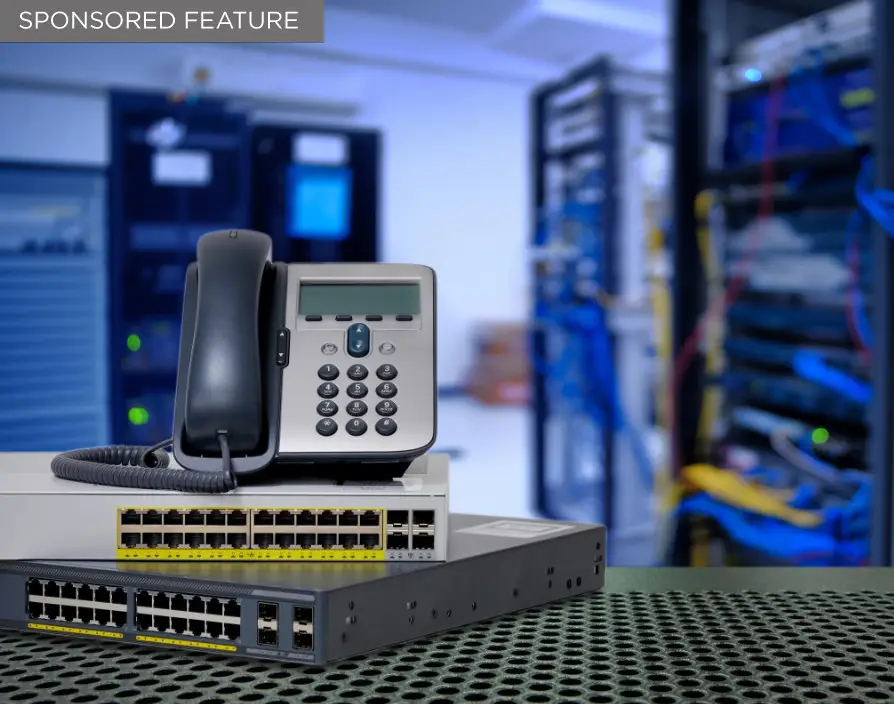6 cost-reducing benefits of switching to a cloud phone system