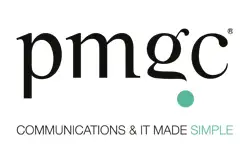 PMGC Technology Group Ltd
