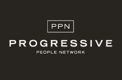 Progressive People Network